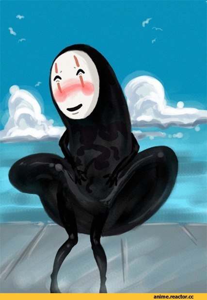 art, Anime