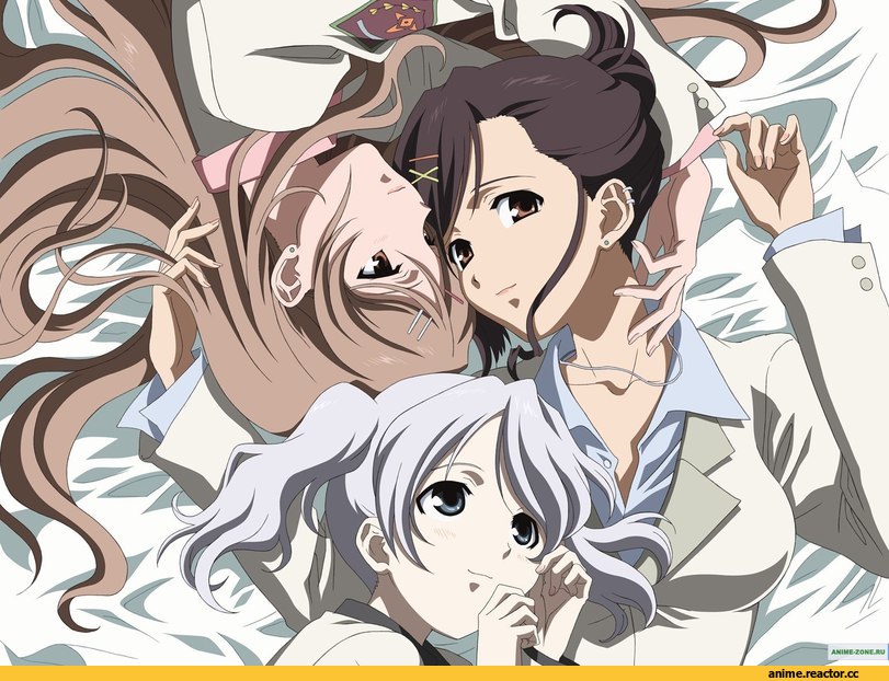 art, Эротика, няша, песочница, Anime