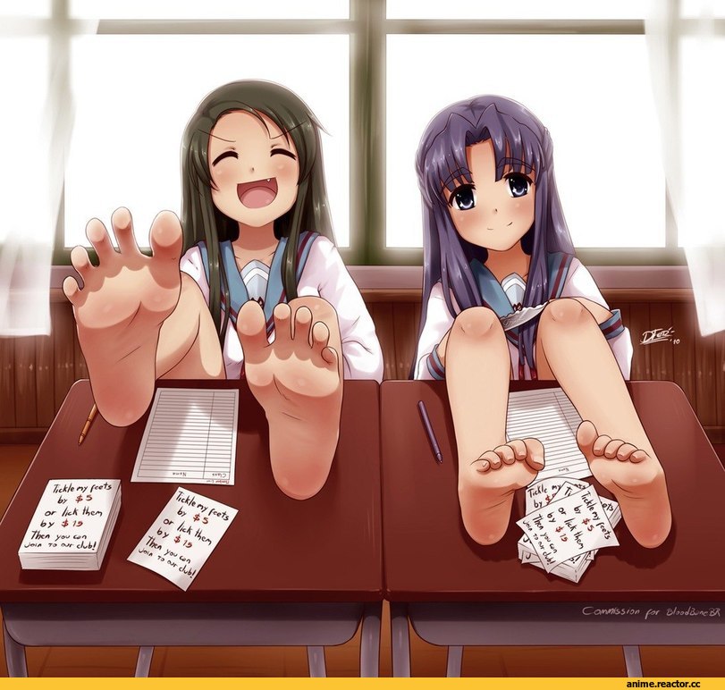 art, личное, песочница, Anime