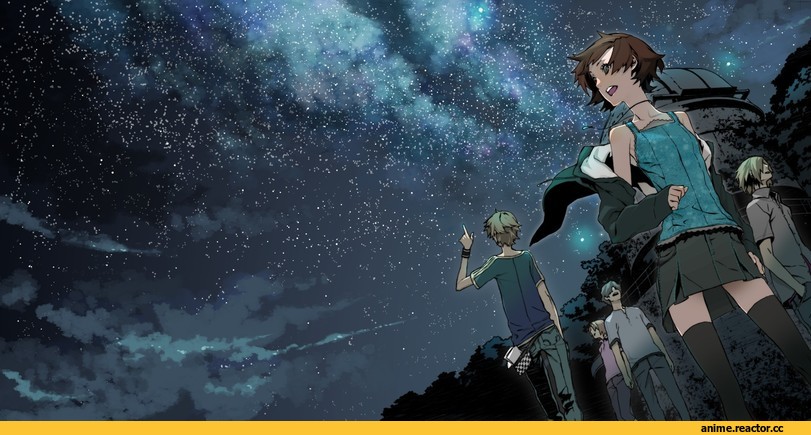 art, miwa shirow, песочница, Anime