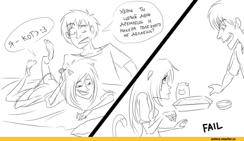 art, песочница, Anime