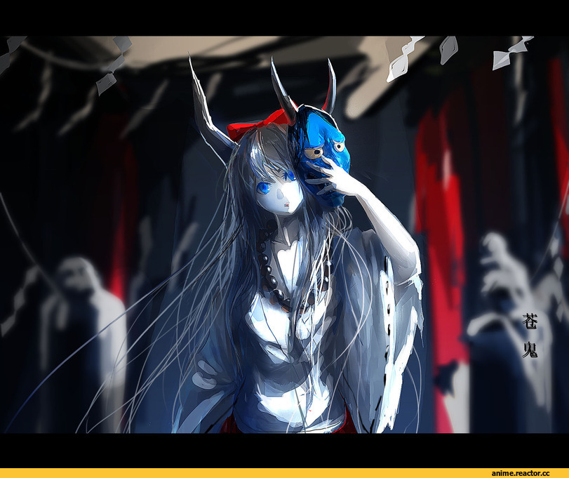 art, песочница, Anime