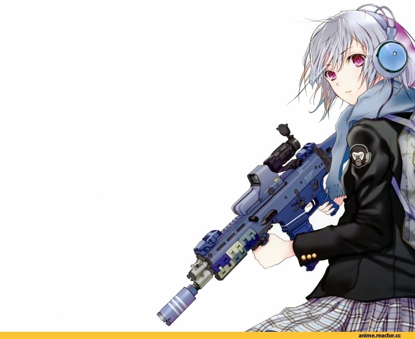 art, Игры, песочница, удалённое, Anime