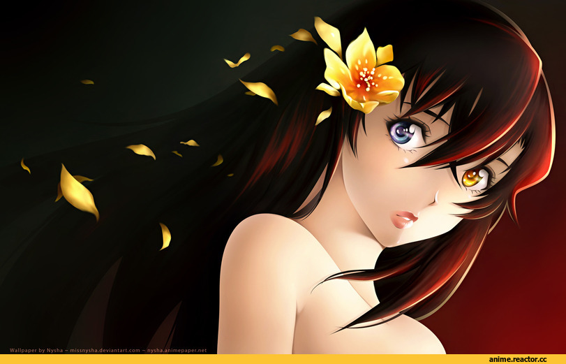 art, песочница, удалённое, Anime