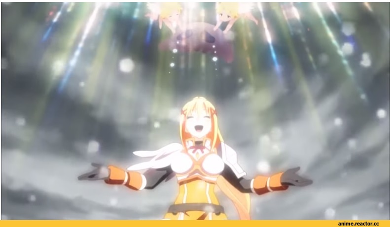 KonoSuba, Aqua (KonoSuba), oshiri, Anime Ero, Anime Feet, Anime