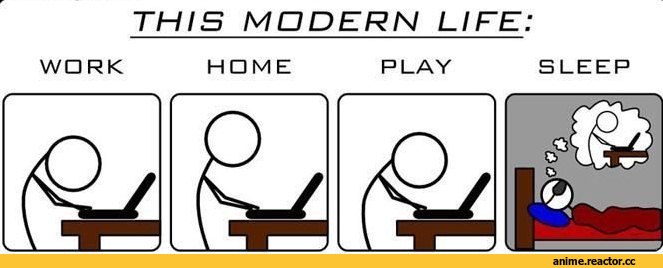 video, geek, art, гифки, Комиксы, Игры, котэ, Эротика, песочница, удалённое, Anime, хуйня, story