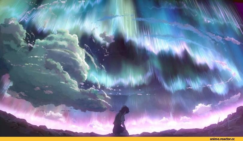 песочница, art, ловцы забытых голосов, Anime