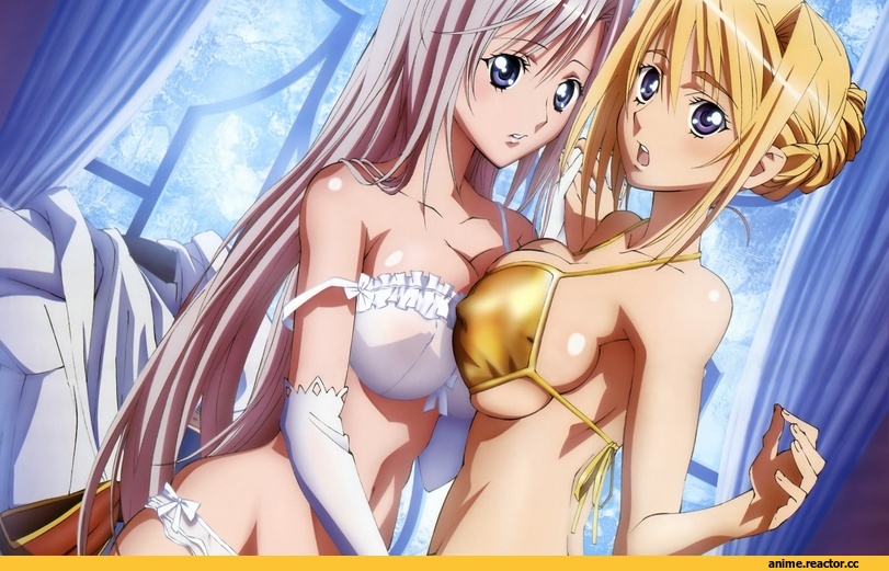 art, Эротика, песочница, Anime
