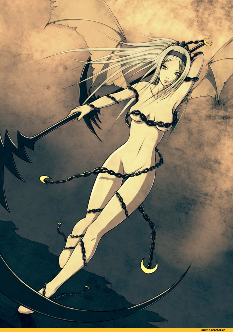 art, Эротика, SoraNamae, личное, Anime