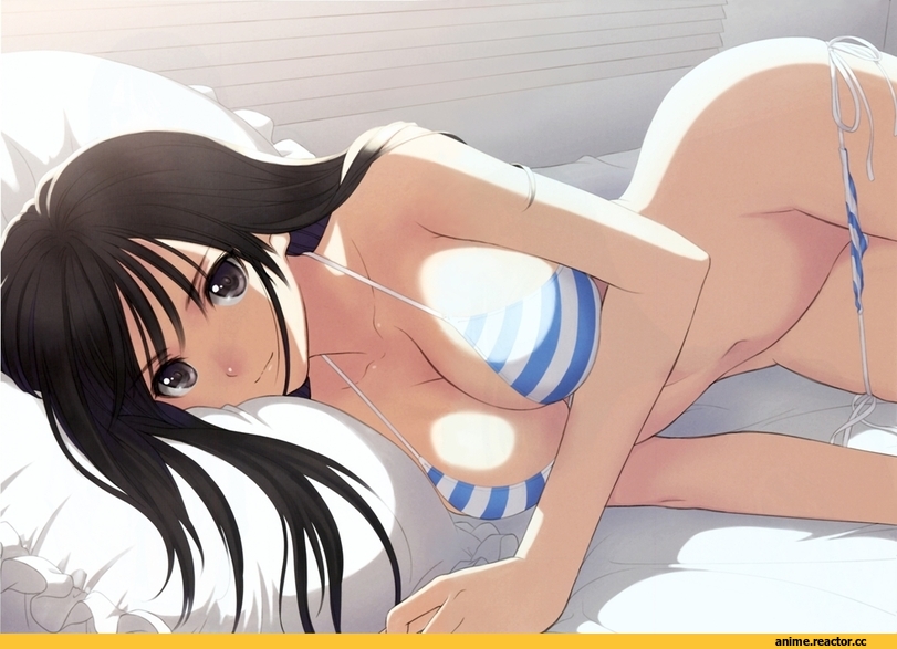 art, песочница, личное, хныкхнык, Anime