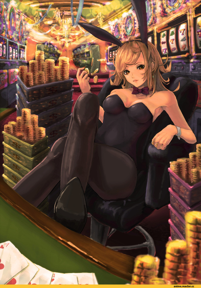 art, песочница, личное, Anime