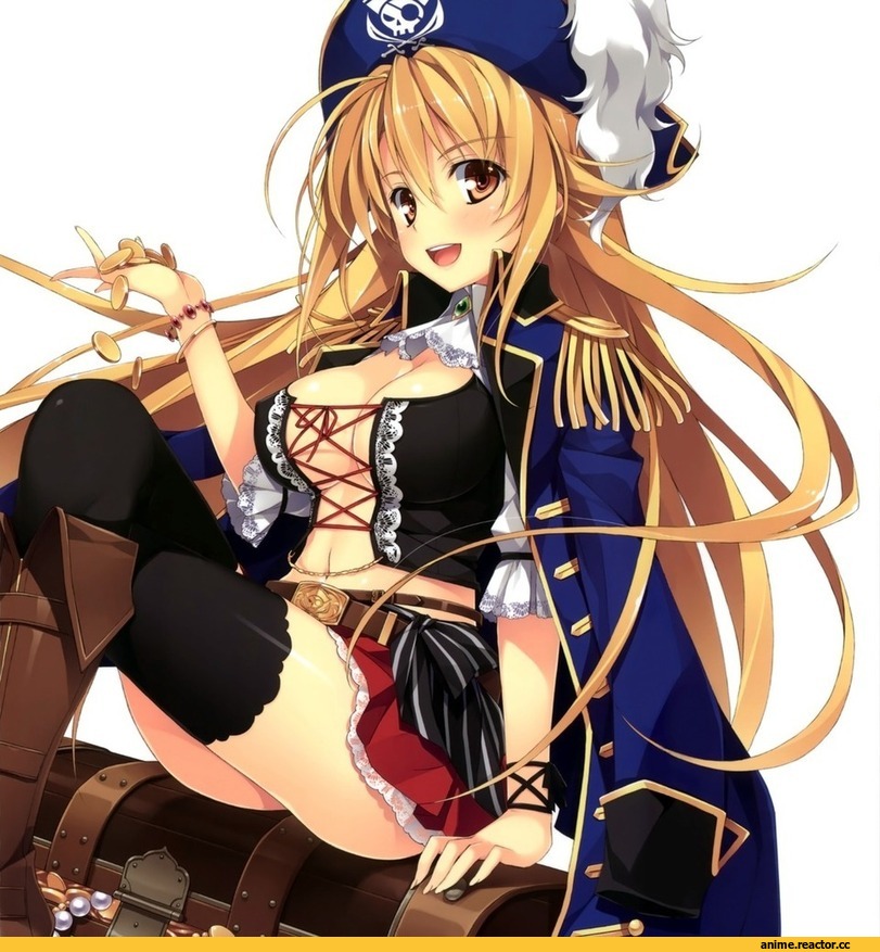 art, песочница, личное, Anime