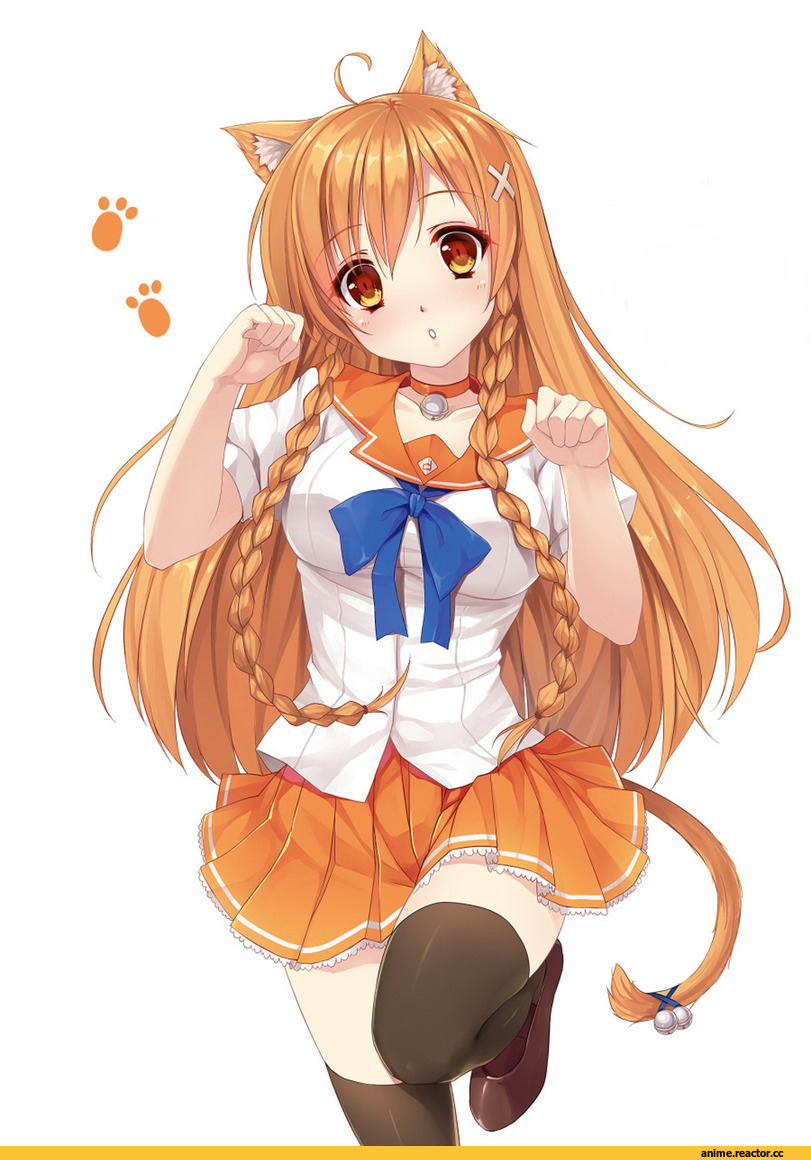 Mirai Millennium, Mirai Suenaga, art, Anime