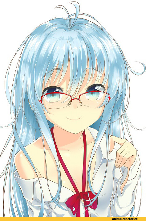art, denpa onna to seishun otoko, Touwa Erio, песочница, Anime