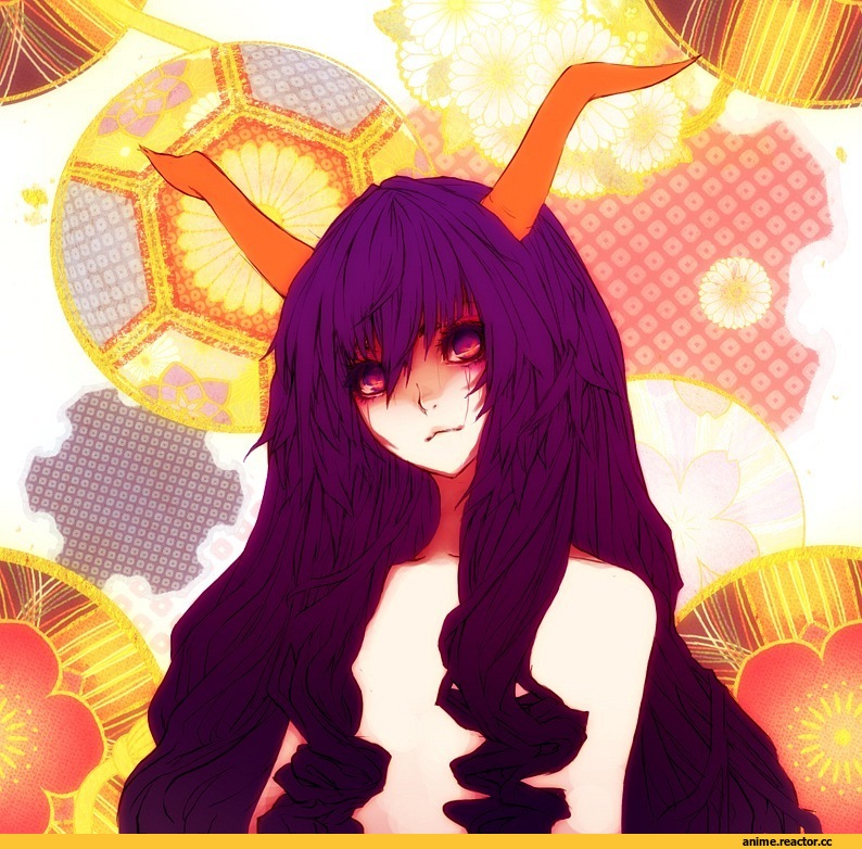 art, песочница, Anime