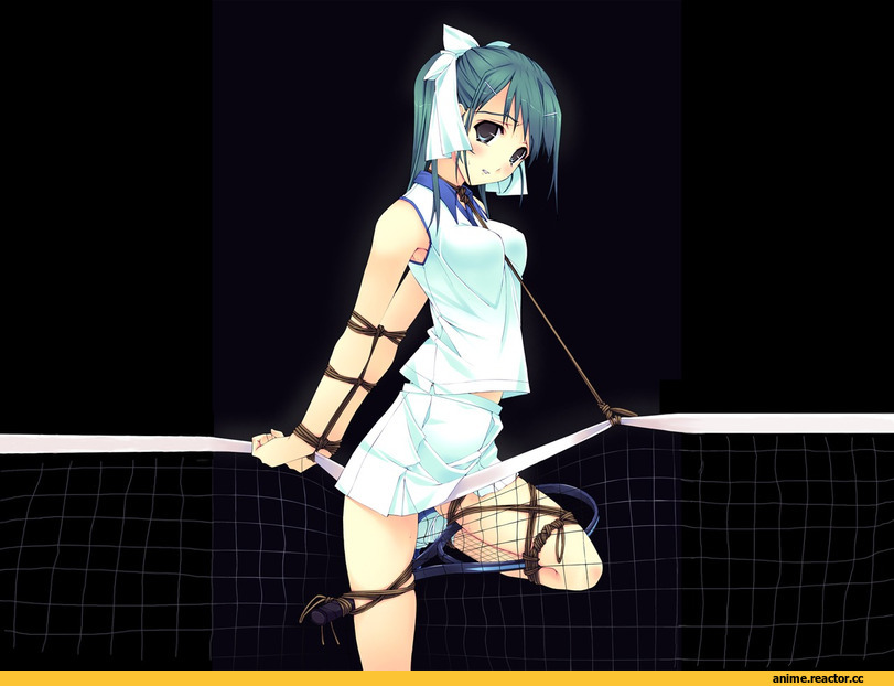 art, обои, теннис, песочница, удалённое, Anime