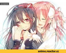art, песочница, удалённое, Anime