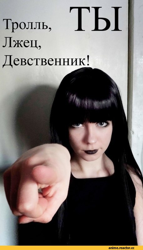 Комиксы, гифки, art, video, Эротика, котэ, Игры, личное, песочница, удалённое, Anime, story, geek