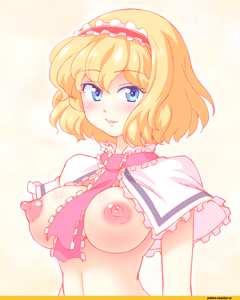 tits eros сиське, art, песочница, удалённое, Anime