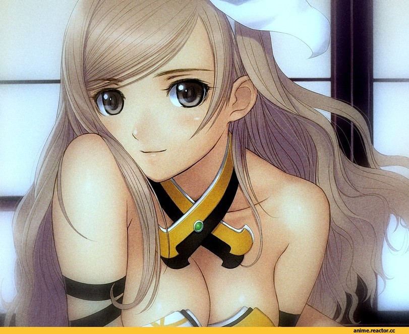 песочница, art, art shining tears x wind, Tony Taka, Anime
