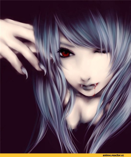 art, песочница, Anime