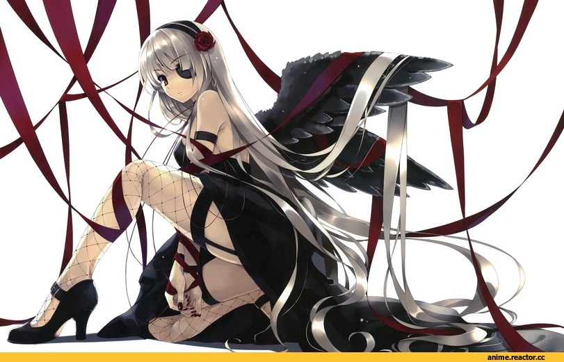 art, песочница, Anime
