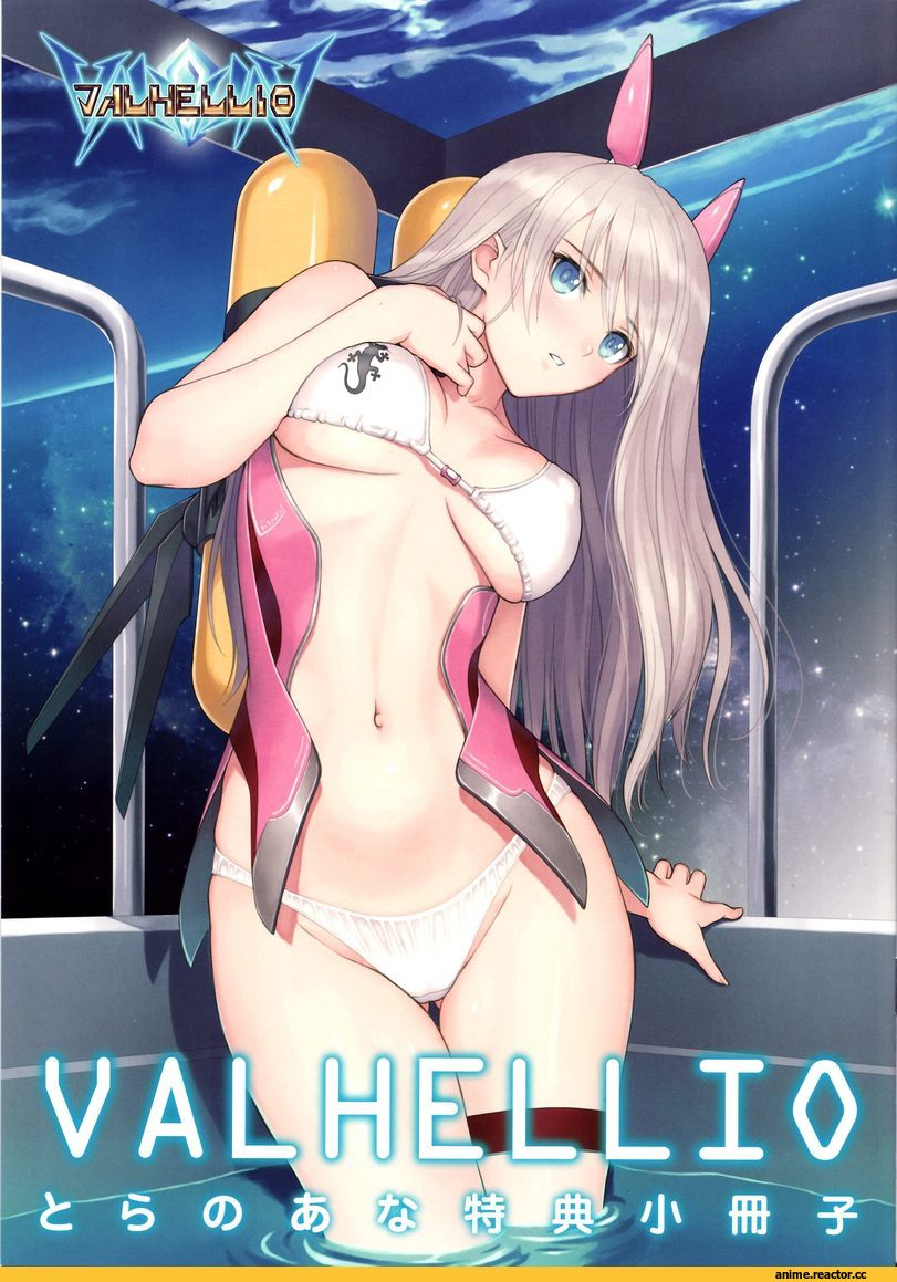 art, личное, Anime