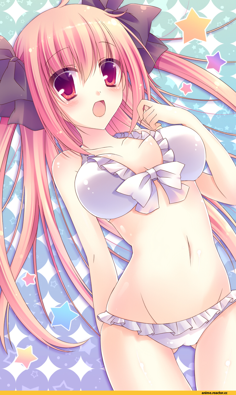 art, ringonotane, песочница, Touhou Project, Anime