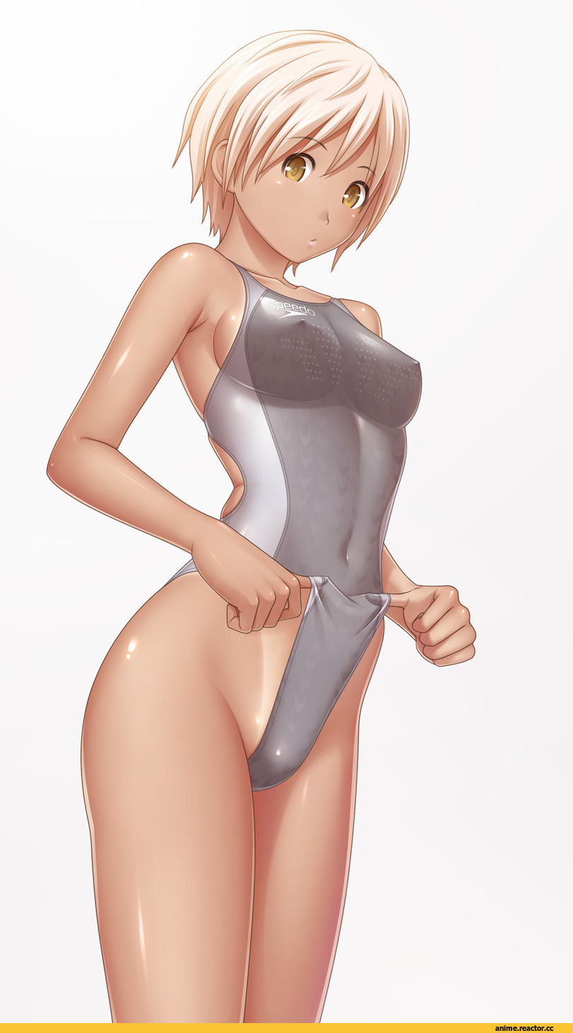 art, песочница, Anime