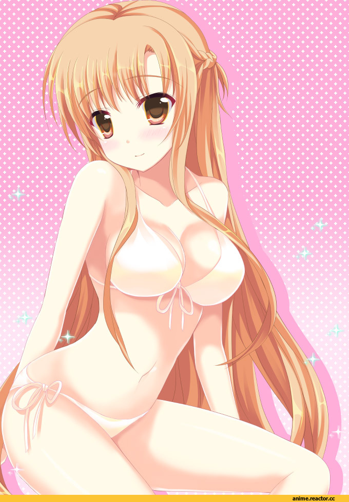art, Anime