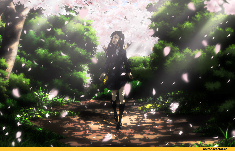 art, bookiti (artist), Anime
