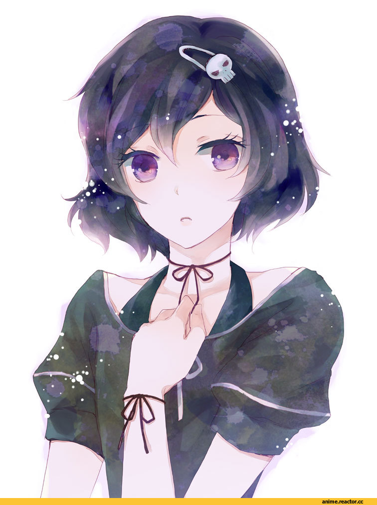 art, Steins Gate, Deimos, Urushibara Ruka, Rishi, Kurou, продолжение в комментариях, Anime