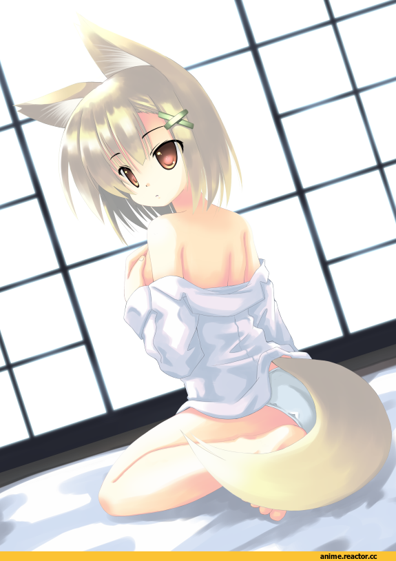 art, Anime