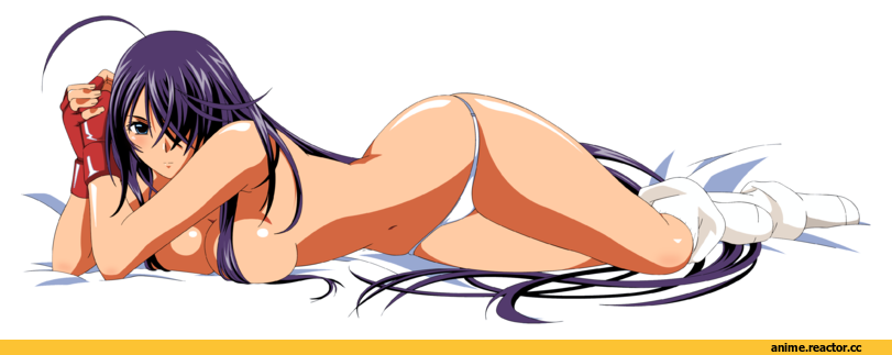 art, olbern, песочница, Anime Ero, Anime