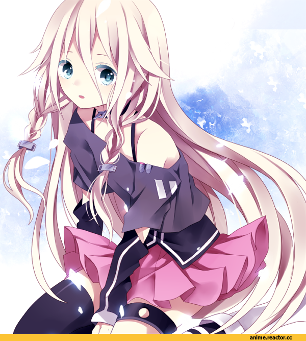 art, Anime