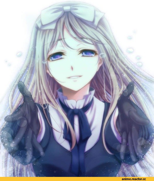 art, песочница, Anime