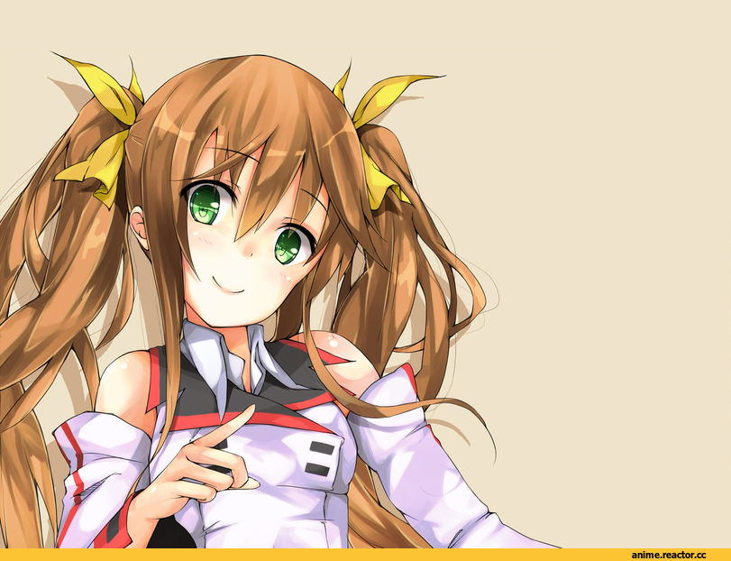art, песочница, Anime