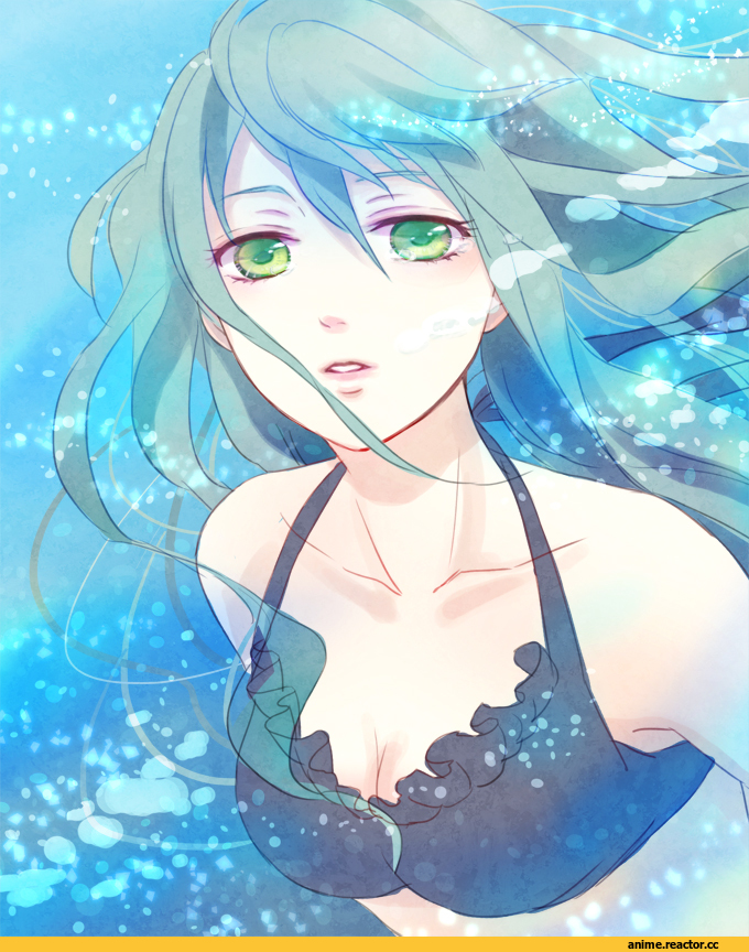 art, rie (ooorie), песочница, удалённое, Anime