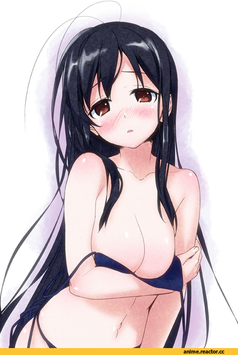 art, Kuroyukihime, Accel World, песочница, Anime Ero, Anime