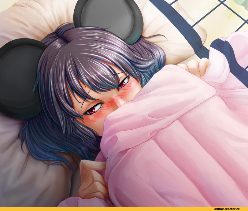 art, стисняшки, Anime
