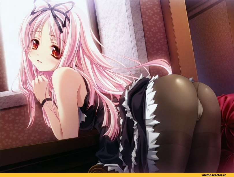 art, песочница, Anime