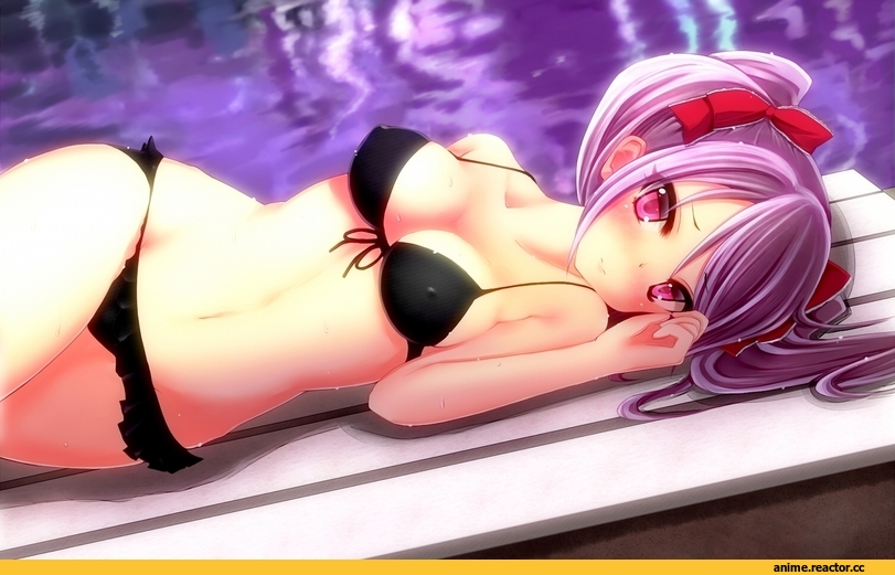 арт, imachi, Idolmaster, Kanzaki Ranko, песочница, личное, Anime