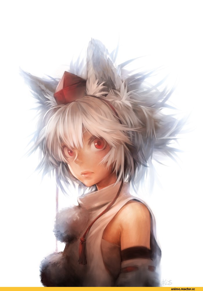 art, продолжение под катом, песочница, Anime