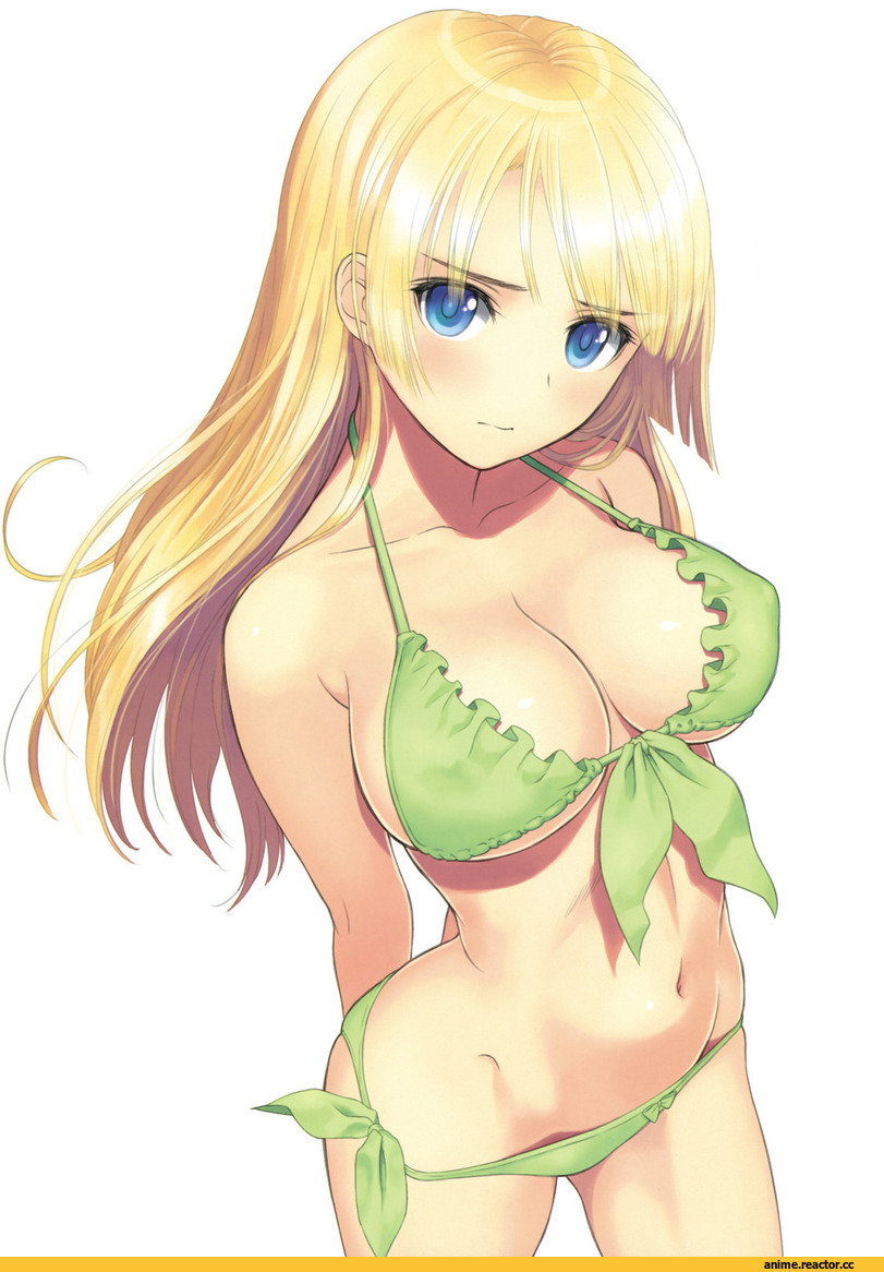 art, taka tony, Anime