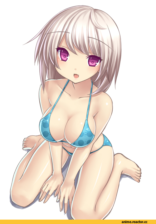 art, tsukumiya amane, под катом еще, песочница, Anime Ero, Anime