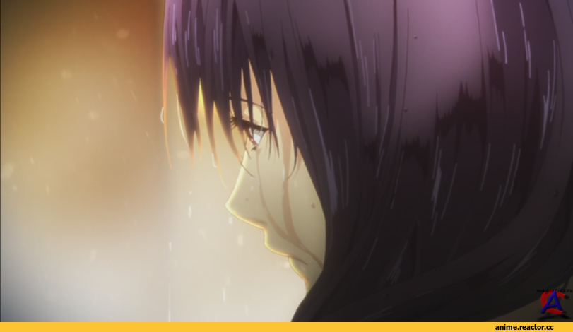 art, Kara no kuoykai, песочница, удалённое, Anime