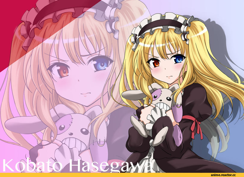 art, Boku wa Tomodachi ga Sukunai, песочница, Anime