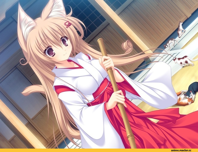 art, песочница, Anime