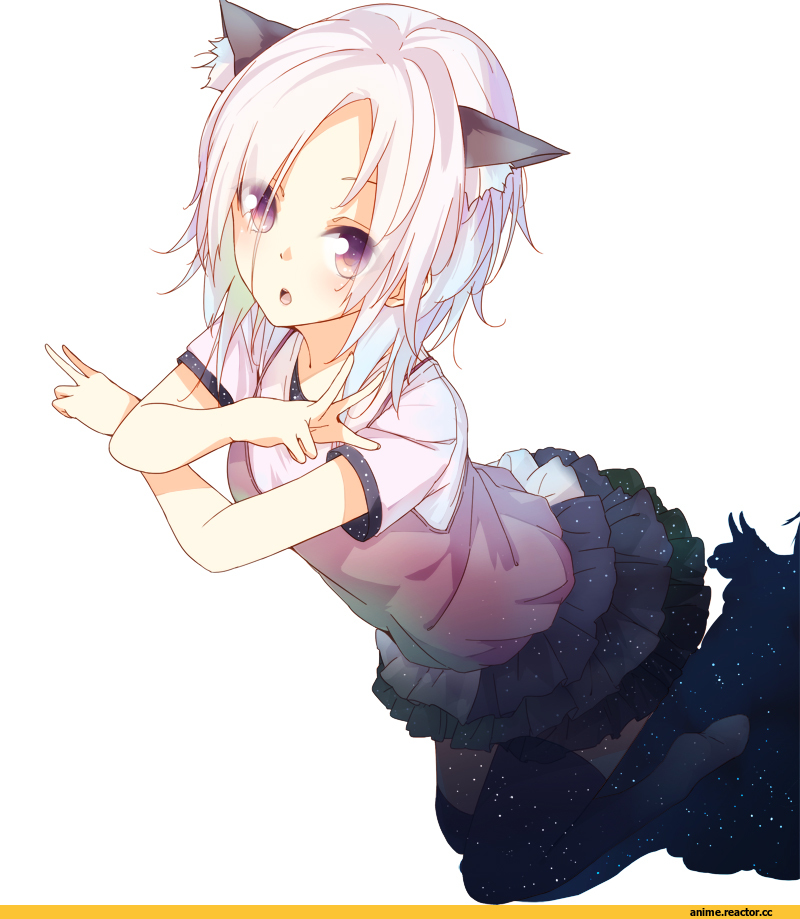 art, la-na, Anime