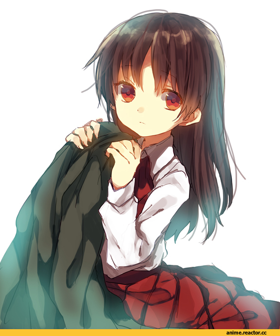 art, Anime